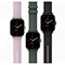 ساعت هوشمند شیائومی Amazfit GTS 2e